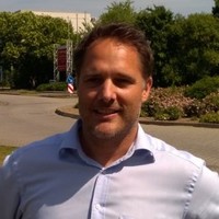 Andreas Spielhagen