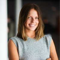 Alexandra Hulsens