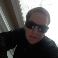 Page T Glazier