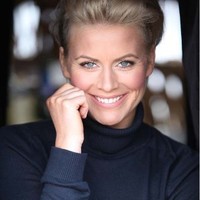 Gemma Cousins