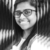 Rishi Pulukuri
