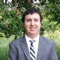 Drake Ajlouny