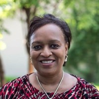 Kimberly Blaxton, MOL