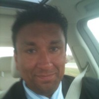 Rick Dominguez