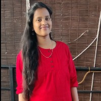 CA Deepika kuna