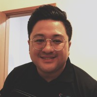 Aloysius Lam