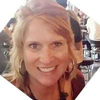 Staci Little