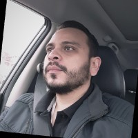 Francisco Jesús López Arredondo