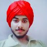Azeem Warsi