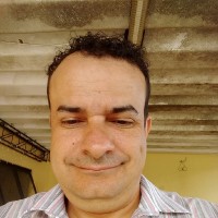 Héberton Rodrigo de Campos