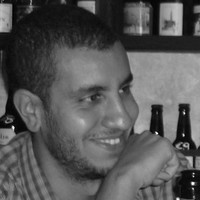 Fabio Seiti