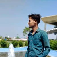 JAY OM