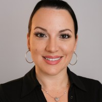 Evelyn Perez