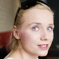Anna Freitag