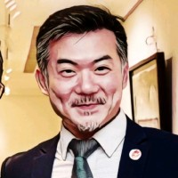 Albert Chui