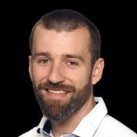 Matt Lobsinger
