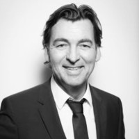 Werner Slavik
