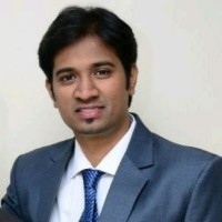Suraj Jadhav