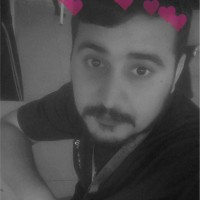 Misbah Ullah