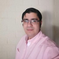 German Arriagada Espinoza
