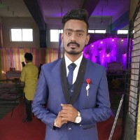 Yashawant Mahajan