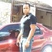 fabiano silva de lima