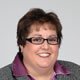 Deb Smith