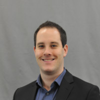 Kyle Macintosh