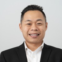 Hue Nguyen
