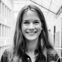 Maria Utseth Christoffersen Ouff