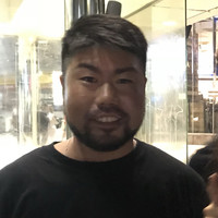 Kai Kajihara