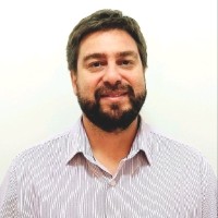 Tomás González Calderón