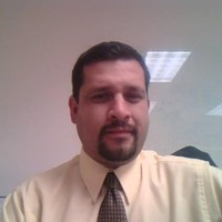 Julio Cesar Rodriguez Franco