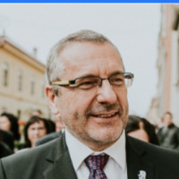 Martin Mihalčo