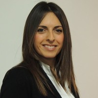 Federica Violante
