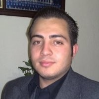 Benjamin Perez