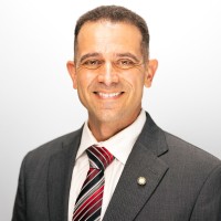 Marc Vassallo