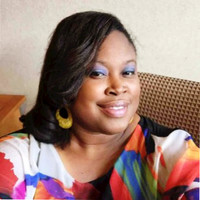 Moneeka Gentry-Stanifer
