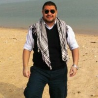 Ahmed Hassan Mohammed