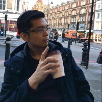 Chan Ying Wai (PEPC, MIEM)