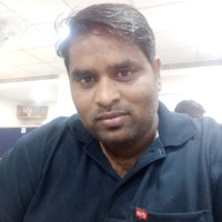 Ravikumar Badugu