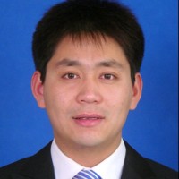 金宗亮