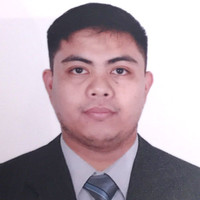 Francis Xavier Espiritu