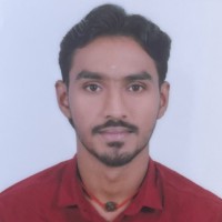 Venkataramanan Murugesan