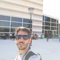 Nicolás Piva