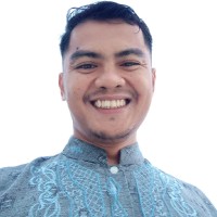 dian kristiawan