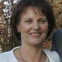 Désirée Hazekamp