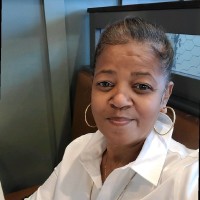 MAXINE HARMON, FLMI, ICA