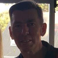 alan wright