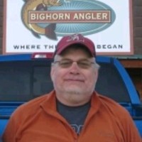 Mark Whitlock